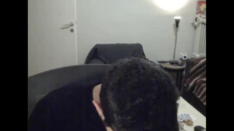 Snapshot of dickus_biggus chatting on 02-10-25, 04:04 dickus_biggus online show from 02-10-25, 04:04