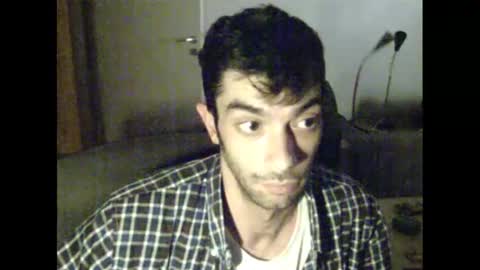 Snapshot of dickus_biggus chatting on 03-05-25, 07:38 dickus_biggus online show from 03-05-25, 07:38