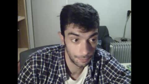 Snapshot of dickus_biggus chatting on 03-05-25, 10:44 dickus_biggus online show from 03-05-25, 10:44