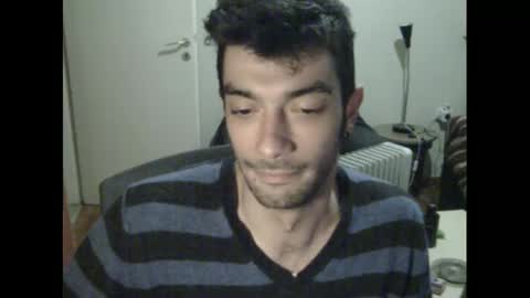 Snapshot of dickus_biggus chatting on 03-06-25, 10:20 dickus_biggus online show from 03-06-25, 10:20