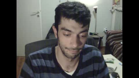 Snapshot of dickus_biggus chatting on 03-06-25, 08:16 dickus_biggus online show from 03-06-25, 08:16