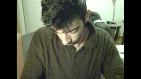 Snapshot of dickus_biggus chatting on 03-08-25, 01:39 dickus_biggus online show from 03-08-25, 01:39