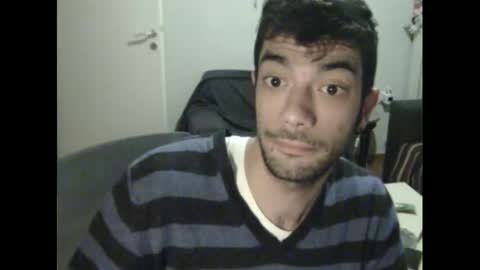 Snapshot of dickus_biggus chatting on 03-08-25, 11:37 dickus_biggus online show from 03-08-25, 11:37