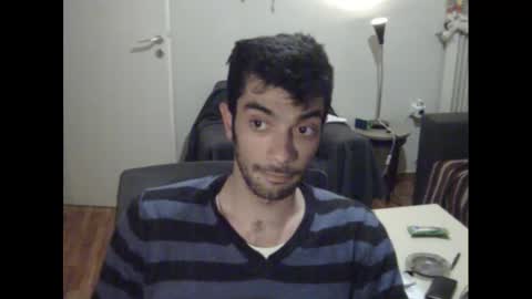 Snapshot of dickus_biggus chatting on 03-08-25, 11:49 dickus_biggus online show from 03-08-25, 11:49