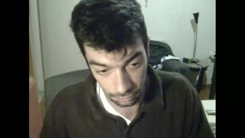 Snapshot of dickus_biggus chatting on 03-09-25, 10:30 dickus_biggus online show from 03-09-25, 10:30