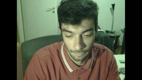 Snapshot of dickus_biggus chatting on 03-09-25, 04:44 dickus_biggus online show from 03-09-25, 04:44