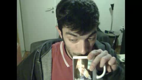 Snapshot of dickus_biggus chatting on 03-09-25, 11:25 dickus_biggus online show from 03-09-25, 11:25