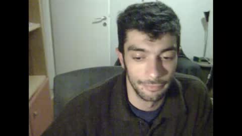 Snapshot of dickus_biggus chatting on 03-10-25, 02:28 dickus_biggus online show from 03-10-25, 02:28