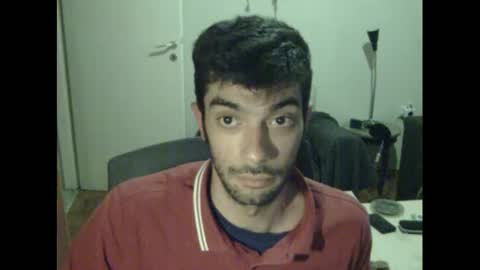 Snapshot of dickus_biggus chatting on 03-11-25, 12:54 dickus_biggus online show from 03-11-25, 12:54