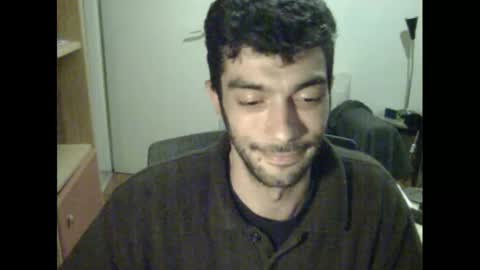 Snapshot of dickus_biggus chatting on 03-11-25, 06:41 dickus_biggus online show from 03-11-25, 06:41