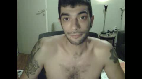 Snapshot of dickus_biggus chatting on 09-09-25, 09:47 dickus_biggus online show from 09-09-25, 09:47