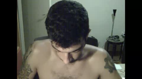 Snapshot of dickus_biggus chatting on 09-11-25, 02:00 dickus_biggus online show from 09-11-25, 02:00