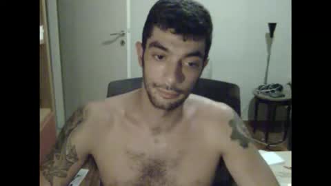 Snapshot of dickus_biggus chatting on 09-11-25, 06:08 dickus_biggus online show from 09-11-25, 06:08