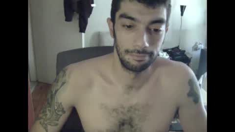 Snapshot of dickus_biggus chatting on 09-17-25, 11:56 dickus_biggus online show from 09-17-25, 11:56