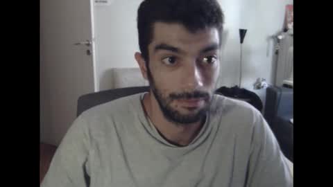 Snapshot of dickus_biggus chatting on 09-25-25, 08:40 dickus_biggus online show from 09-25-25, 08:40