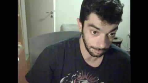 Snapshot of dickus_biggus chatting on 09-28-25, 11:15 dickus_biggus online show from 09-28-25, 11:15