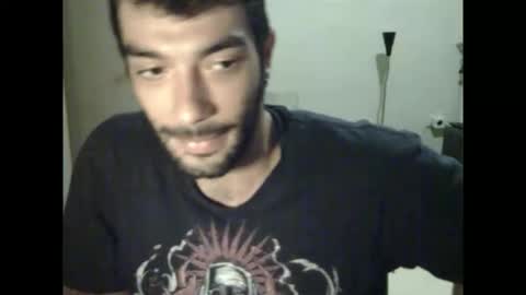 Snapshot of dickus_biggus chatting on 09-29-25, 06:13 dickus_biggus online show from 09-29-25, 06:13