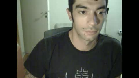 Snapshot of dickus_biggus chatting on 10-02-25, 08:32 dickus_biggus online show from 10-02-25, 08:32