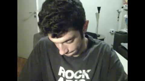 Snapshot of dickus_biggus chatting on 10-03-25, 07:55 dickus_biggus online show from 10-03-25, 07:55