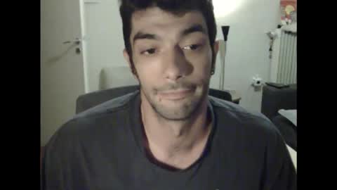 Snapshot of dickus_biggus chatting on 10-04-25, 09:57 dickus_biggus online show from 10-04-25, 09:57