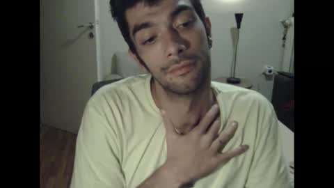 Snapshot of dickus_biggus chatting on 10-07-25, 01:25 dickus_biggus online show from 10-07-25, 01:25