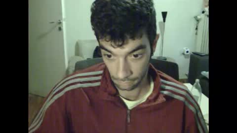 Snapshot of dickus_biggus chatting on 10-07-25, 02:03 dickus_biggus online show from 10-07-25, 02:03