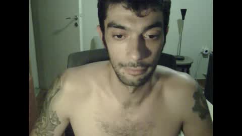 Snapshot of dickus_biggus chatting on 10-10-25, 02:10 dickus_biggus online show from 10-10-25, 02:10