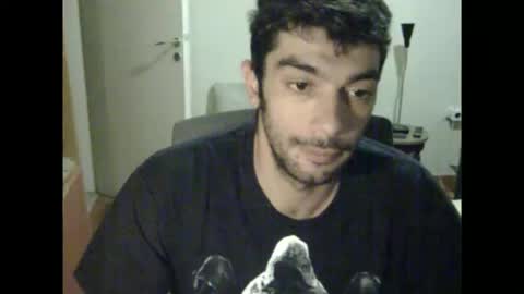 Snapshot of dickus_biggus chatting on 10-11-25, 05:33 dickus_biggus online show from 10-11-25, 05:33