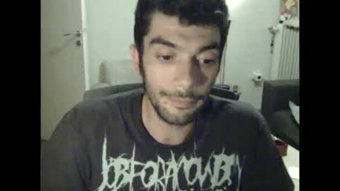 Snapshot of dickus_biggus chatting on 10-13-25, 03:28 dickus_biggus online show from 10-13-25, 03:28