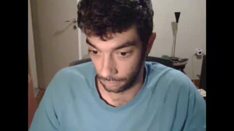 Snapshot of dickus_biggus chatting on 10-14-25, 09:04 dickus_biggus online show from 10-14-25, 09:04