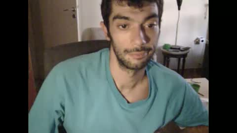 Snapshot of dickus_biggus chatting on 10-15-25, 09:20 dickus_biggus online show from 10-15-25, 09:20