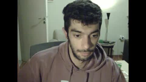 Snapshot of dickus_biggus chatting on 10-15-25, 11:27 dickus_biggus online show from 10-15-25, 11:27