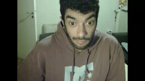 Snapshot of dickus_biggus chatting on 10-17-25, 02:04 dickus_biggus online show from 10-17-25, 02:04