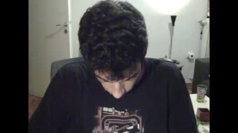 Snapshot of dickus_biggus chatting on 10-19-25, 06:25 dickus_biggus online show from 10-19-25, 06:25