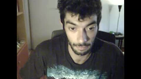 Snapshot of dickus_biggus chatting on 11-07-25, 12:16 dickus_biggus online show from 11-07-25, 12:16