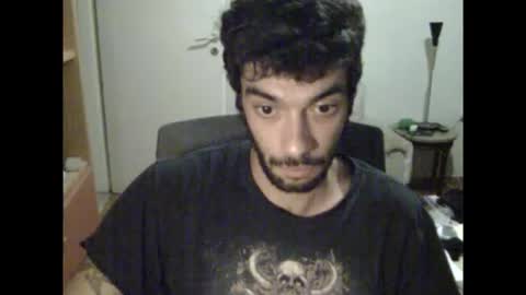 Snapshot of dickus_biggus chatting on 11-10-25, 03:16 dickus_biggus online show from 11-10-25, 03:16