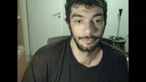 Snapshot of dickus_biggus chatting on 11-11-25, 09:53 dickus_biggus online show from 11-11-25, 09:53