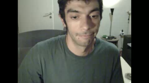 Snapshot of dickus_biggus chatting on 11-11-25, 09:59 dickus_biggus online show from 11-11-25, 09:59