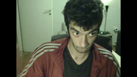 Snapshot of dickus_biggus chatting on 11-14-25, 02:54 dickus_biggus online show from 11-14-25, 02:54