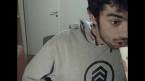 Snapshot of dickus_biggus chatting on 11-17-25, 05:52 dickus_biggus online show from 11-17-25, 05:52