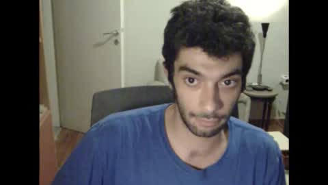 Snapshot of dickus_biggus chatting on 11-20-25, 08:03 dickus_biggus online show from 11-20-25, 08:03