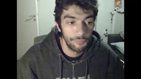 Snapshot of dickus_biggus chatting on 11-25-25, 03:17 dickus_biggus online show from 11-25-25, 03:17