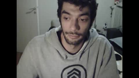 Snapshot of dickus_biggus chatting on 11-25-25, 03:23 dickus_biggus online show from 11-25-25, 03:23