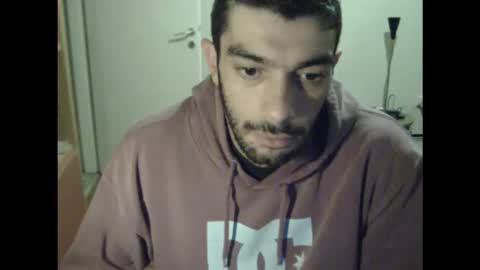 Snapshot of dickus_biggus chatting on 11-30-25, 07:23 dickus_biggus online show from 11-30-25, 07:23