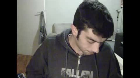 Snapshot of dickus_biggus chatting on 12-14-25, 04:01 dickus_biggus online show from 12-14-25, 04:01