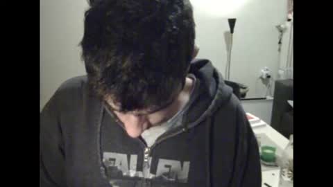 Snapshot of dickus_biggus chatting on 12-15-25, 05:55 dickus_biggus online show from 12-15-25, 05:55