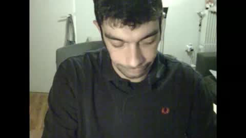 Snapshot of dickus_biggus chatting on 12-16-25, 03:11 dickus_biggus online show from 12-16-25, 03:11