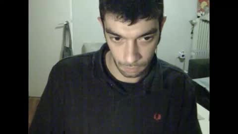 Snapshot of dickus_biggus chatting on 12-16-25, 03:17 dickus_biggus online show from 12-16-25, 03:17