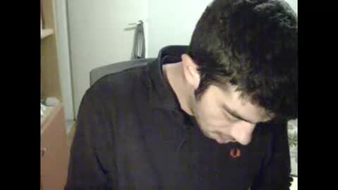 Snapshot of dickus_biggus chatting on 12-17-25, 12:22 dickus_biggus online show from 12-17-25, 12:22