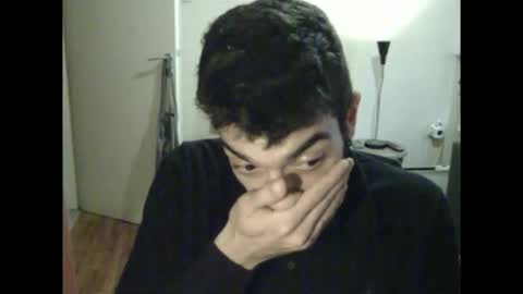 Snapshot of dickus_biggus chatting on 12-18-25, 12:33 dickus_biggus online show from 12-18-25, 12:33